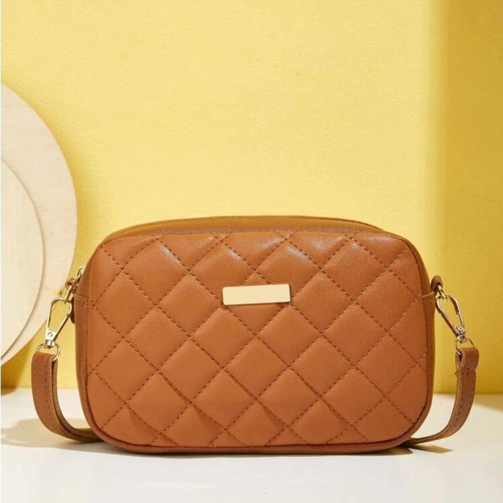 Purse - Picture 6 of 7